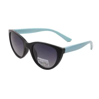 Hight Quality Stylish UV400Polarized Flexible Kid Sunglasses